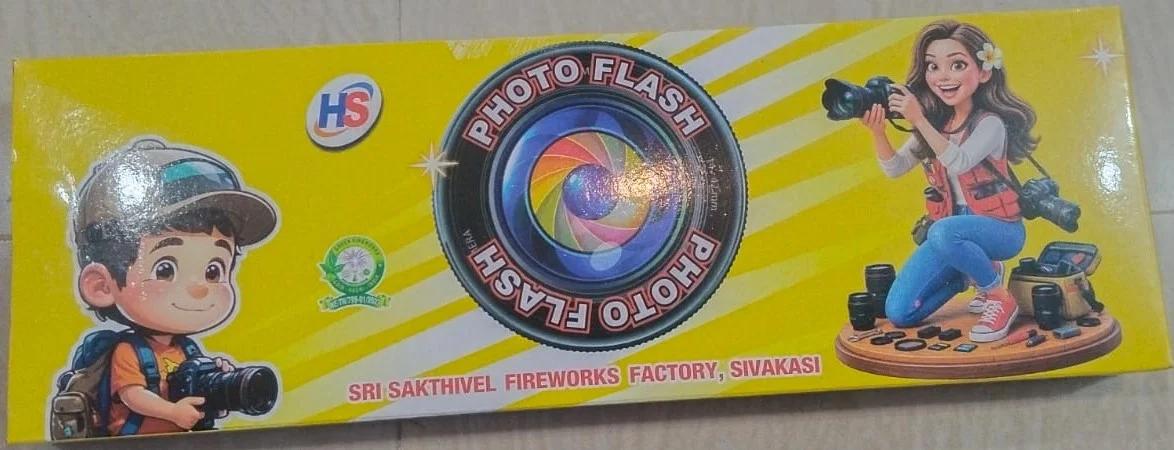 Photo Flash.jpeg