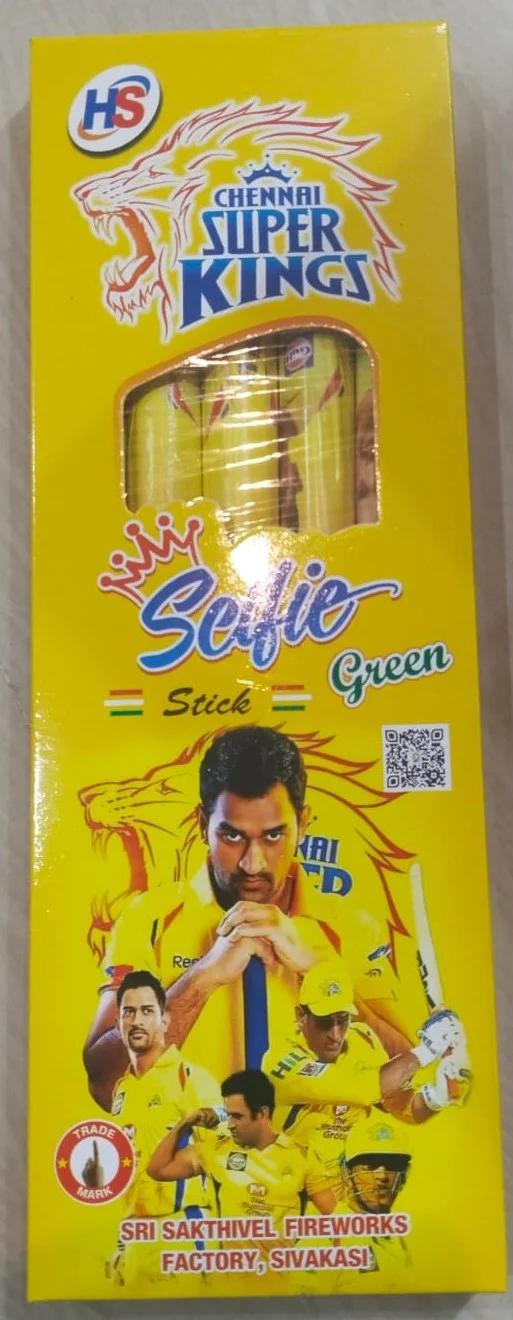 Chennai Super Kings.jpeg